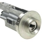 Standard Ignition US-433L Ignition Lock Cylinder - view 2