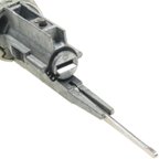 Standard Ignition US-433L Ignition Lock Cylinder - view 3