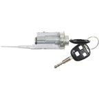 Standard Ignition US-433L Ignition Lock Cylinder - view 1