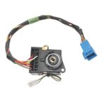 Standard Ignition US-433 Ignition Switch - view 1