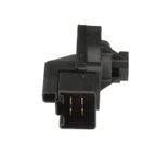 Standard Ignition US-434 Ignition Switch - view 6