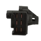 Standard Ignition US-434 Ignition Switch - view 7