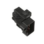 Standard Ignition US-434 Ignition Switch - view 1