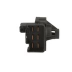 Standard Ignition US-434 Ignition Switch - view 3