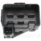 Standard Ignition US-434 Ignition Switch - view 8