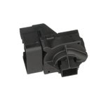Standard Ignition US-434 Ignition Switch - view 4