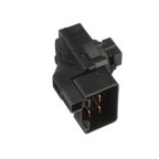 Standard Ignition US-434 Ignition Switch - view 5