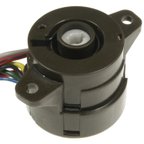 Standard Ignition US-435 Ignition Switch - view 2