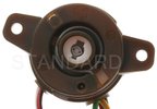 Standard Ignition US-435 Ignition Switch - view 7
