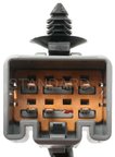 Standard Ignition US-435 Ignition Switch - view 4