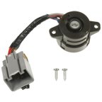 Standard Ignition US-435 Ignition Switch - view 1