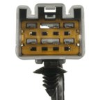 Standard Ignition US-435 Ignition Switch - view 5