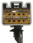 Standard Ignition US-435 Ignition Switch - view 6