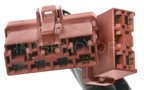 Standard Ignition US-437 Ignition Lock Cylinder and Switch - view 4
