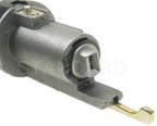 Standard Ignition US-439L Ignition Lock Cylinder - view 4