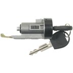 Standard Ignition US-439L Ignition Lock Cylinder - view 1
