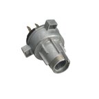 Standard Ignition US-43 Ignition Switch - view 2