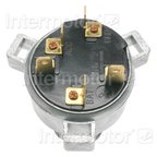 Standard Ignition US-43 Ignition Switch - view 6