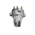 Standard Ignition US-43 Ignition Switch - view 7