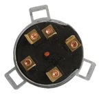 Standard Ignition US-43 Ignition Switch - view 8
