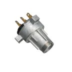 Standard Ignition US-43 Ignition Switch - view 1
