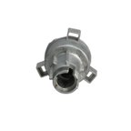 Standard Ignition US-43 Ignition Switch - view 3