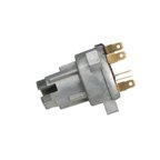 Standard Ignition US-43 Ignition Switch - view 4