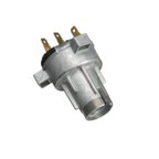 Standard Ignition US-43 Ignition Switch - view 5
