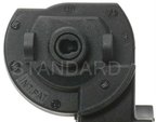 Standard Ignition US-444 Ignition Switch - view 7