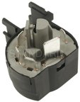 Standard Ignition US-444 Ignition Switch - view 6