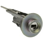 Standard Ignition US-445L Ignition Lock Cylinder - view 2