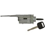 Standard Ignition US-445L Ignition Lock Cylinder - view 1