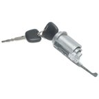 Standard Ignition US-446L Ignition Lock Cylinder - view 1