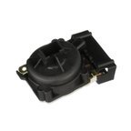 Standard Ignition US-447 Ignition Switch - view 5