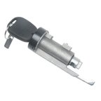 Standard Ignition US-448L Ignition Lock Cylinder - view 1