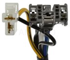 Standard Ignition US-449 Ignition Lock Cylinder and Switch - view 6