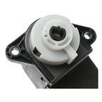 Standard Ignition US-451 Ignition Switch - view 2