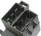 Standard Ignition US-451 Ignition Switch - view 3