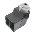 Standard Ignition US-451 Ignition Switch - view 1