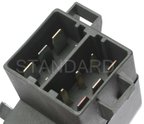 Standard Ignition US-451 Ignition Switch - view 5