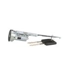 Standard Ignition US-452L Ignition Lock Cylinder - view 1