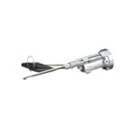 Standard Ignition US-452L Ignition Lock Cylinder - view 4