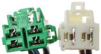 Standard Ignition US-452 Ignition Switch - view 4