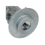 Standard Ignition US-454L Ignition Lock Cylinder - view 2