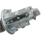 Standard Ignition US-454L Ignition Lock Cylinder - view 3