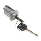 Standard Ignition US-454L Ignition Lock Cylinder - view 1