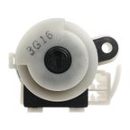 Standard Ignition US-455 Ignition Switch - view 2
