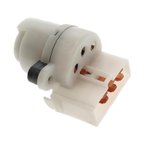 Standard Ignition US-455 Ignition Switch - view 1