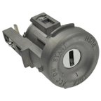 Standard Ignition US-456L Ignition Lock Cylinder - view 2