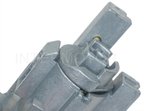 Standard Ignition US-456L Ignition Lock Cylinder - view 4